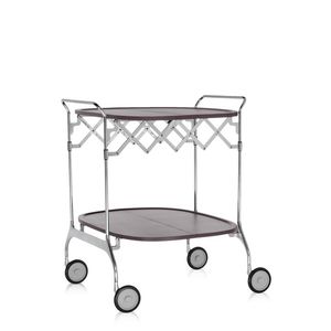 carrello di servizio