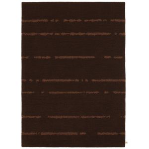 moquette tufted