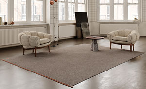 tappeto contemporaneo
