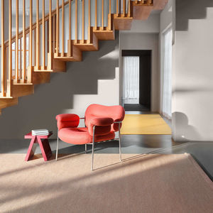 tappeto contemporaneo 1