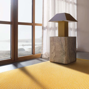 tappeto design scandinavo