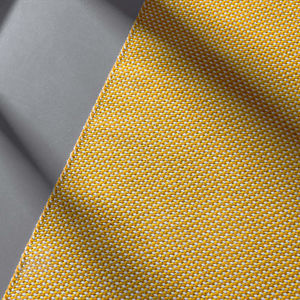 tappeto design scandinavo 1