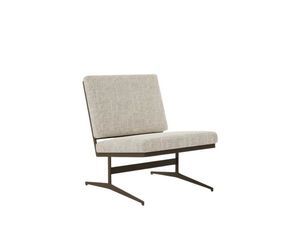 poltrona design minimalista