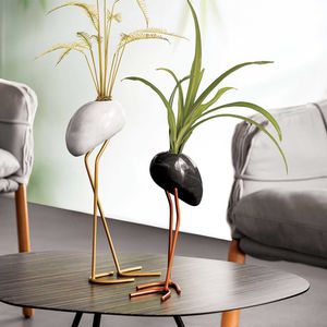vaso design originale