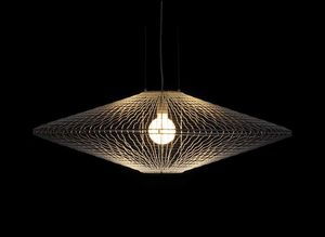 lampada a sospensione
