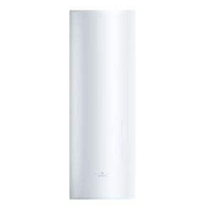 bollitore elettrico 1