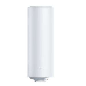 bollitore elettrico 1