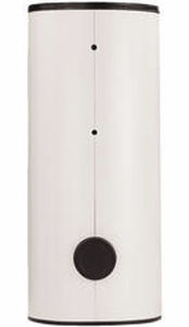 scaldacqua elettrico / da appoggio / verticale / professionale