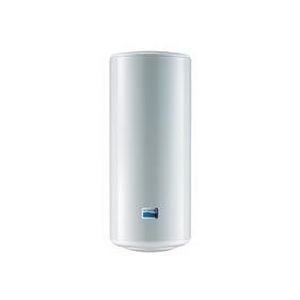 bollitore elettrico 1