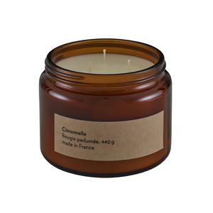 candela