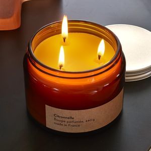 candela