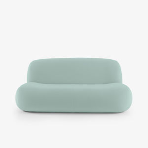 divano design