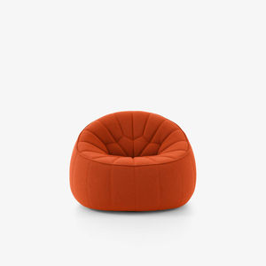 poltrona orientale 1