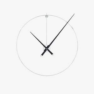 orologio contemporaneo 1