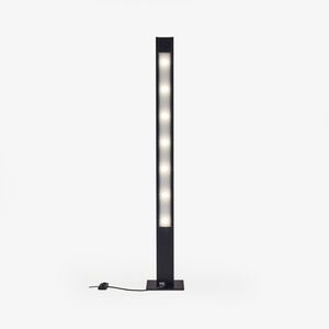 lampada da terra 1