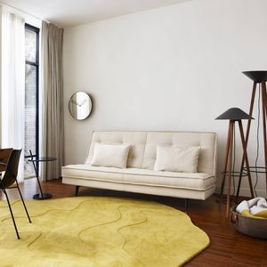 divano letto 1
