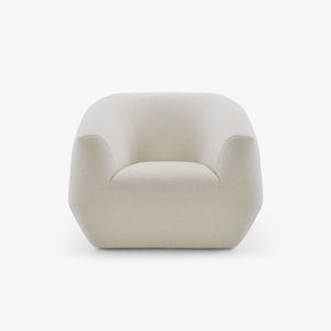 poltrona design originale 1