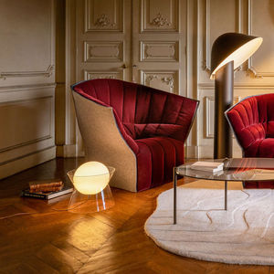 poltrona design 1