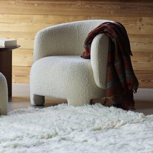 poltrona design 1