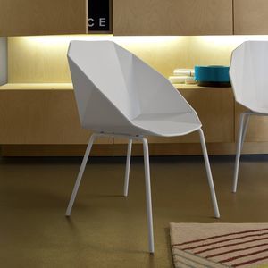 sedia design 1
