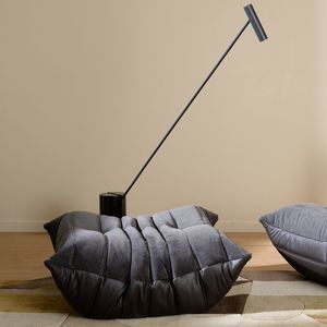 ottomana contemporanea 1