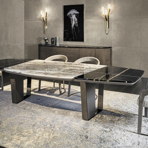 tavolo contemporaneo 1