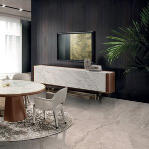 credenza moderna