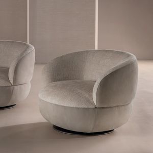 poltrona contemporanea 1