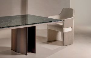 poltrona contemporanea 1