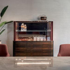 mobile bar per bar 1