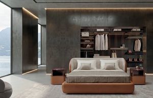 letto contemporaneo 1