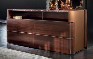 cassettone contemporaneo 1