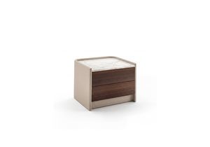 comodino contemporaneo 1