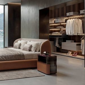 comodino contemporaneo