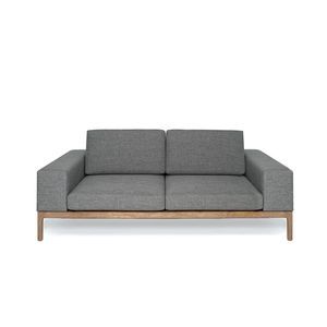 divano contemporaneo 1