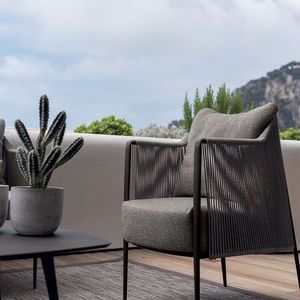 poltrona moderna 1