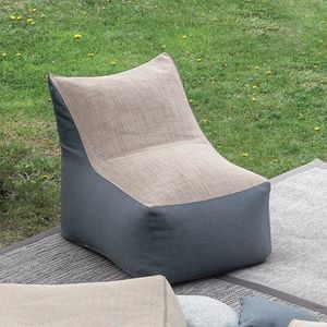 poltrona contemporanea 1