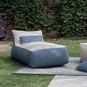 chaise longue contemporanea 1