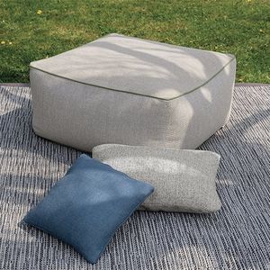 pouf moderno 1