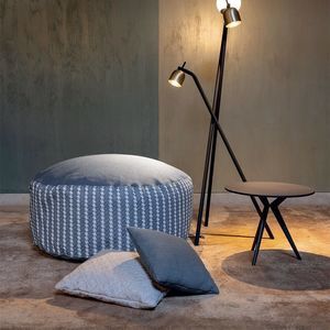 pouf moderno 1