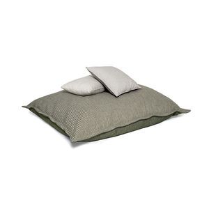 pouf contemporaneo 1