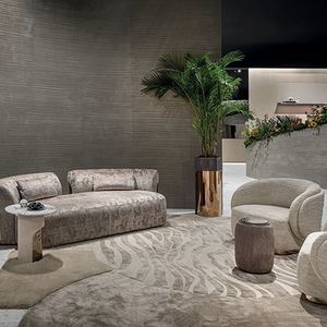 tappeto contemporaneo 1