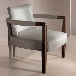 poltrona contemporanea