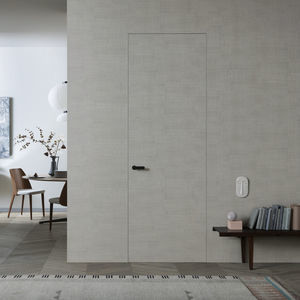 porta da interno