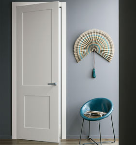 porta da interno 1