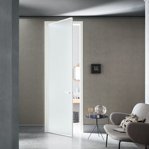 porta da interno 1