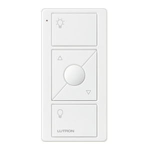 tastiera di controllo per lampadario