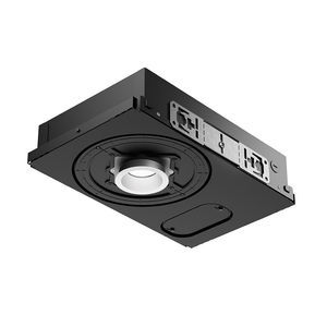 downlight da incasso