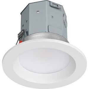 downlight da incasso