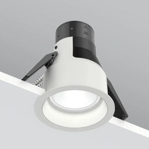 downlight da incasso